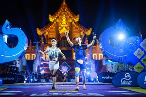 BIB: 200
                            <button type="button" onclick="openModal(22655012)" class="btn btn-primary btn-sm float-right btn-popup" data-toggle="modal" data-target=".modal-high-quality">
                        <i class="fas fa-shopping-cart"></i> Add to Cart
                    </button>
                                            <button type="button" onclick="isThisMe(22655012, true)" class="btn btn-success btn-sm float-right btn-popup btn-isme hidden" data-toggle="tooltip" data-placement="bottom" title="นี่คือรูปของคุณใช่ไหม คลิกที่นี่เพื่อเอาเข้าอัลบั้ม">
                        <i class="fas fa-plus"></i> Add to album
                    </button>
                    <button type="button" onclick="isThisMe(22655012, false)" class="btn btn-warning btn-sm float-right btn-popup btn-isnotme hidden">
                        <i class="fas fa-ban"></i> Remove from album
                    </button>